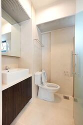 Blk 438B Fernvale Court (Sengkang), HDB 4 Rooms #368903531
